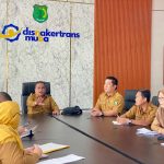 Terbitkan Anjuran Penyelesaian PHK PT Peputra Inti Indo: Mengedepankan Kepatuhan Perusahaan dan Musyawarah Harmonis