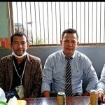 MA Tolak Kasasi Asit Chandra, Status Cagar Budaya Makam Pangeran Kramojayo Berkekuatan Hukum Tetap