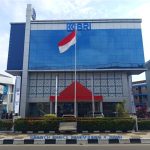 BRI Apresiasi Polda Sumsel, Tegaskan Komitmen Zero Tolerance to Fraud Usai Kasus Kredit Fiktif