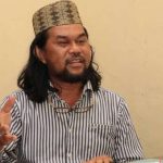 AMPCB Minta Pemulihan Komplek Makam Pangeran Kramojayo Usai MA Tolak Kasasi Asit Chandra