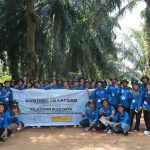 Dari Lahan Kecil Menuju Produktivitas Tinggi, Pekebun Sawit OKU Didorong Naik Kelas