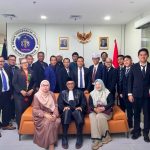HUT Ke-2 DePA-RI, Saatnya Advokat Bersatu dan Bergerak untuk Keadilan
