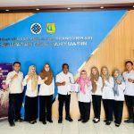 Pemkab Muba Berikan Apresiasi, PT Indonesia Fibreboard Industri (IFI) Jadi Perusahaan Perdana yang Setor Retribusi TKA ke Kas Daerah Tahun 2026