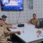 Alam Pahari Layangkan Surat Permintaan Klarifikasi Terkait Amdal PT Cakra Adipratama