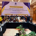 Penelitian Universitas Terbuka Kaji Peran Budaya Lokal dalam Pembentukan Identitas Politik di Sumsel