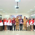 Ubah Santunan Jadi Usaha, 1.426 Keluarga Pekerja Ikuti Program PEKA BPJS Ketenagakerjaan