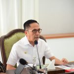 BPKP Sumsel Mulai Evaluasi Perencanaan dan Penganggaran 2026 di Pemkot Palembang, Fokus 5 Sektor Prioritas