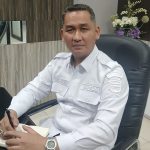 Kompetensi ASN: Mesin Penggerak Reformasi Administrasi Publik di Era Disrupsi