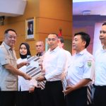 GSMP Naik Kelas: Dari Bantuan ke Mandiri, Cik Ujang Ajak Masyarakat Jadi Pelaku , Bukan Penerima
