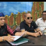 Aliansi Advokat untuk Keadilan Laporkan Jaksa dan Majelis Hakim