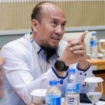 Penyebab Kecelakaan Virgo Transport 8 Harus Dibuktikan Secara Teknis, Bukan Diasumsikan