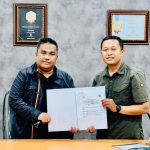 Generasi Unggul Muba Kembali Ukir Prestasi: 11 Putra-Putri Daerah Lolos Beasiswa Full Non-APBD