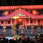 Bangga! Wastra dan Kriya Sumsel Mendominasi Panggung Kriyanusa 2026 di Jakarta