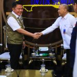 Herman Deru Sambut Kepala BPKP Sumsel, Perkuat Sinergi Pengawasan dan Pembangunan Daerah