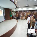 Herman Deru Luncurkan Pelita Sumsel, Perkuat Akses Operasi Mata Gratis bagi Masyarakat