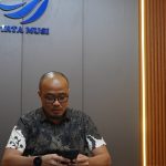 Debit Air Sungai Musi Surut Akibat Kemarau Panjang, Pasokan Air Bersih di Palembang Tetap Aman dan Normal
