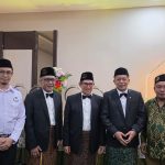 Kongres Syarikat Islam ke-42 di Surabaya Berlangsung Sukses, Lancar, dan Khidmat