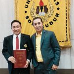 Koreksi Transfer Pricing Tidak Boleh Otomatis Jadi Perkara Pidana, Ridwan Anthony Taufan Tawarkan Model Dual Certainty