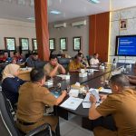 Disnakertrans dan BPJS Ketenagakerjaan Gandeng Perusahaan Tambang Gotong Royong Lindungi Pekerja Rentan