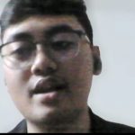 Ngaji Pertanian STII: Irvan Satria Ungkap Rahasia Trichoderma untuk Tanah Sehat dan Tanaman Bebas Penyakit