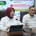 Bapenda Palembang Jelaskan Alasan Penertiban Pajak IGM, Tegaskan Spanduk Bukan Untuk Memojokkan