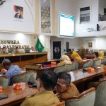 Lindungi Konsumen, Pemkot Palembang Percepat Sertifikasi Halal dan Pengawasan Pangan